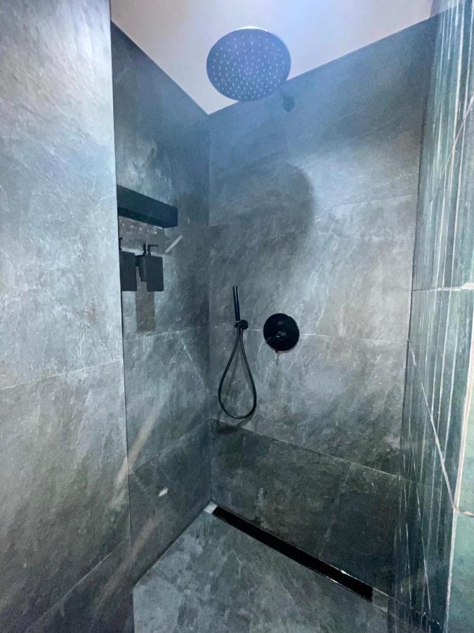 Apartment Widok 3b Piechowice