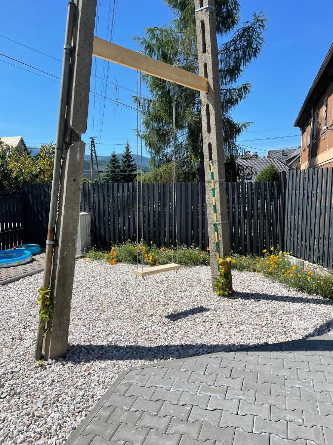Apartment Widok 3b